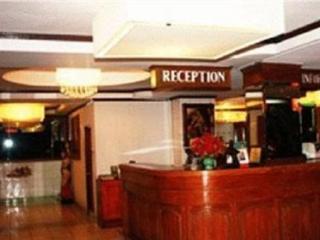 Opal House Hotel & Restaurant Ban Nong Tabaek Eksteriør bilde